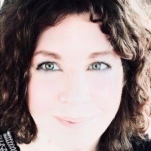 Meet your Posher, Kirsten